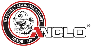 ANCLO