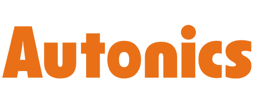 AUTONICS
