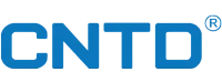 CNTD