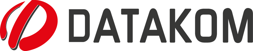 DATAKOM