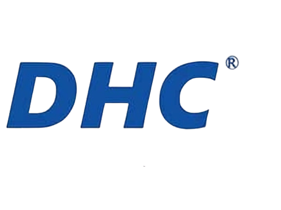 DHC