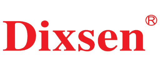 DIXSEN