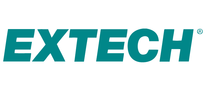 EXTECH