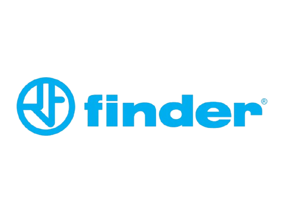 FINDER