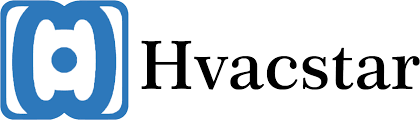 HVACSTAR