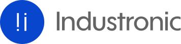 INDUSTRONIC