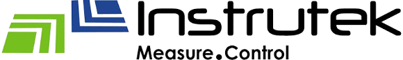INSTRUTEK