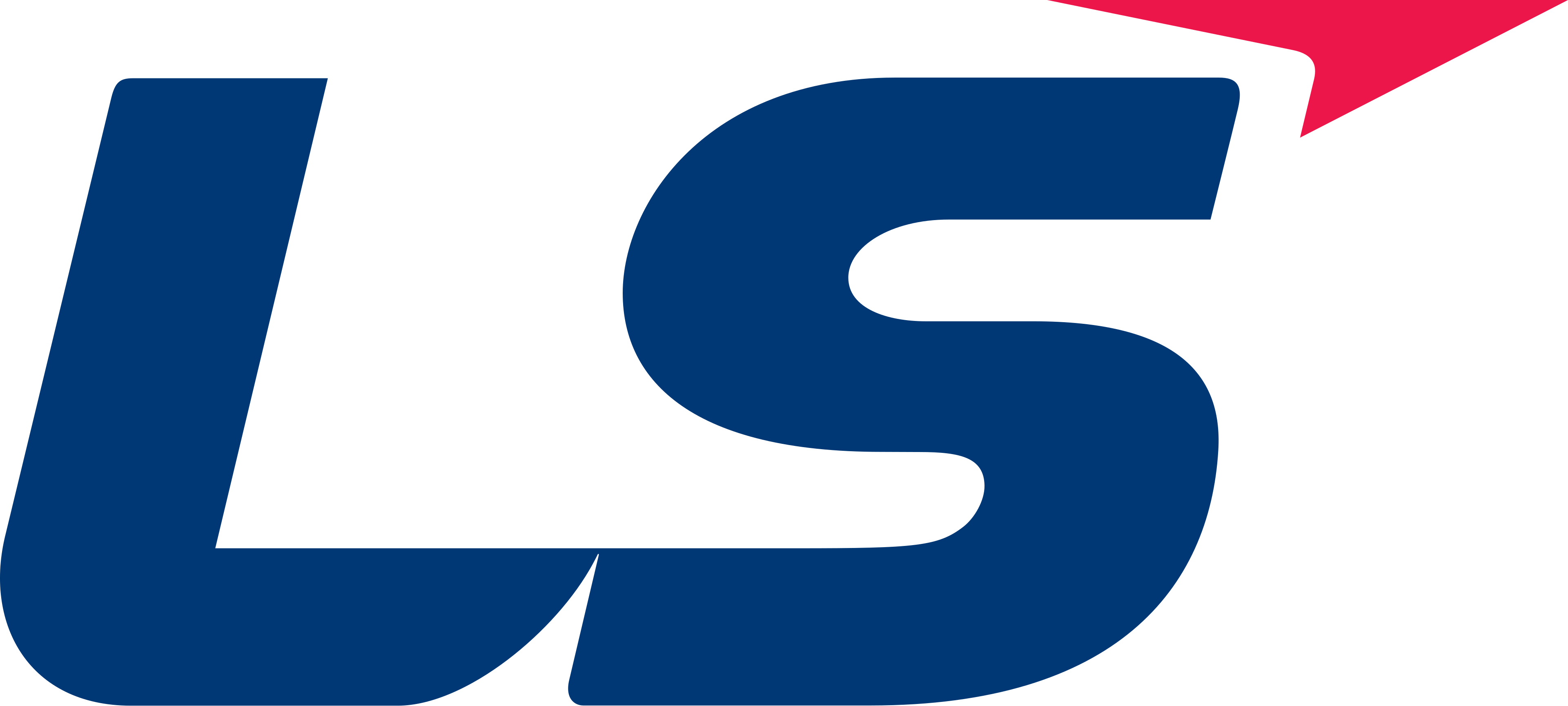 LS